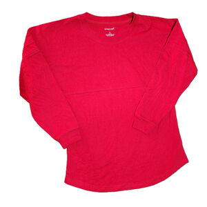 Boxercraft Mens Shirt Size Small